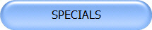 SPECIALS