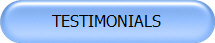 TESTIMONIALS